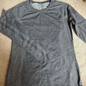 figs underscrub size medium